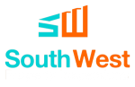 South West Property Inspections